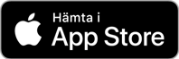 Hämta i App Store