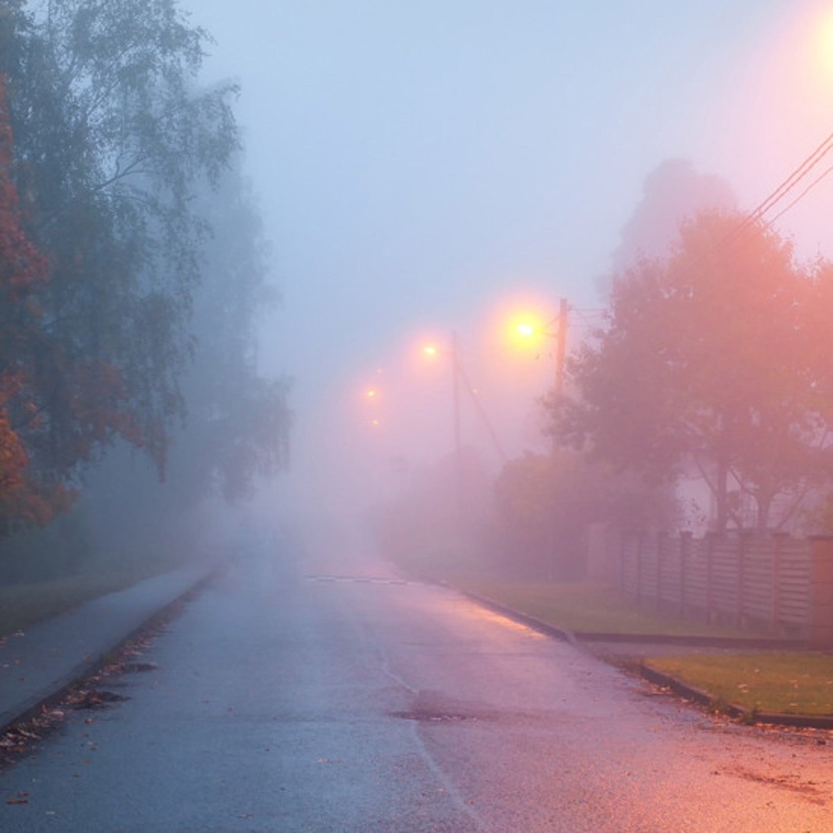 avbrottsersättning strömavbrott